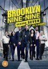 Image for Brooklyn Nine-Nine: Season Seven