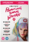 Image for Promising Young Woman