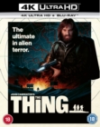 Image for The Thing