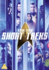 Image for Star Trek - Short Treks
