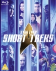 Image for Star Trek - Short Treks