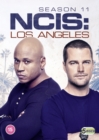 Image for NCIS Los Angeles: Season 11