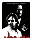 Image for American Gangster