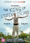 Image for The King of Staten Island