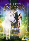 Image for Wish Upon a Unicorn