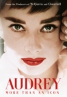 Image for Audrey