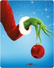 Image for The Grinch