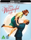 Image for It's a Wonderful Life