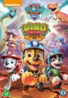 Image for Paw Patrol: Dino Rescue
