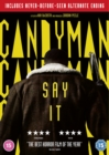 Image for Candyman