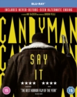 Image for Candyman