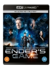 Image for Ender's Game