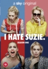 Image for I Hate Suzie: Season One