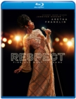 Image for Respect