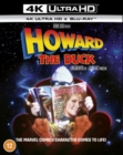 Image for Howard the Duck