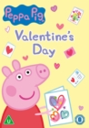 Image for Peppa Pig: Valentine's Day