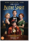 Image for Blithe Spirit