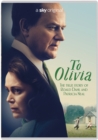 Image for To Olivia