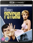 Image for Psycho