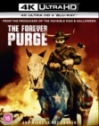 Image for The Forever Purge