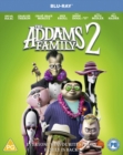 Image for The Addams Family 2
