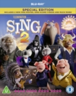 Image for Sing 2