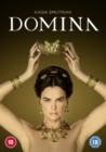 Image for Domina