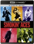 Image for Smokin' Aces
