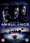 Image for Ambulance