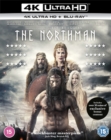 Image for The Northman