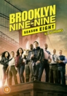Image for Brooklyn Nine-Nine: Season Eight