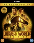 Image for Jurassic World: Dominion