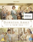 Image for Downton Abbey: A New Era