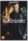 Image for Blacklight