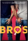 Image for BROS