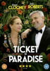 Image for Ticket to Paradise