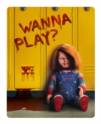 Image for Chucky: Season One