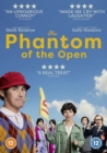Image for The Phantom of the Open