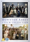 Image for Downton Abbey: The Movie/Downton Abbey: A New Era
