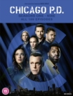 Image for Chicago P.D.: Seasons One - Nine