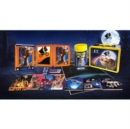 Image for E.T. The Extra Terrestrial (Zavvi Exclusive)