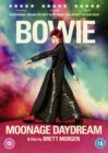 Image for Moonage Daydream