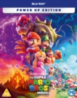 Image for The Super Mario Bros. Movie