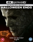 Image for Halloween Ends