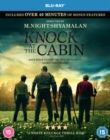 Image for Knock at the Cabin