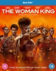 Image for The Woman King