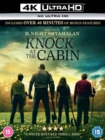 Image for Knock at the Cabin