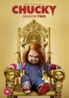 Image for Chucky: Season Two