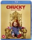 Image for Chucky: Season Two