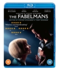 Image for The Fabelmans
